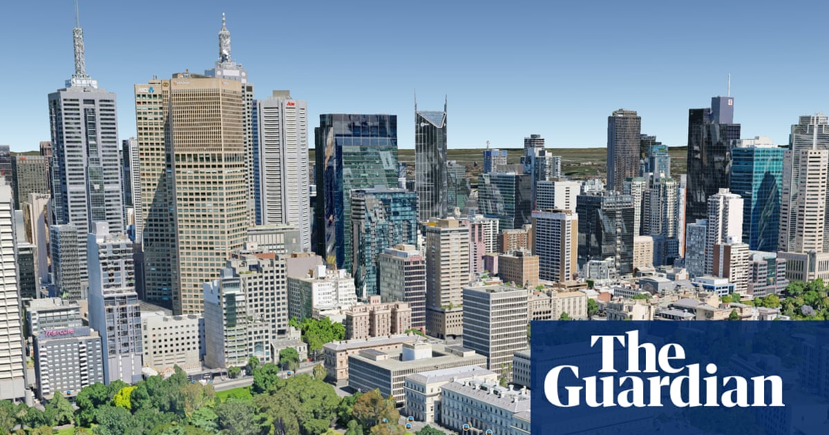 The dream of turning empty office blocks into apartments appears over. What went wrong? | Housing