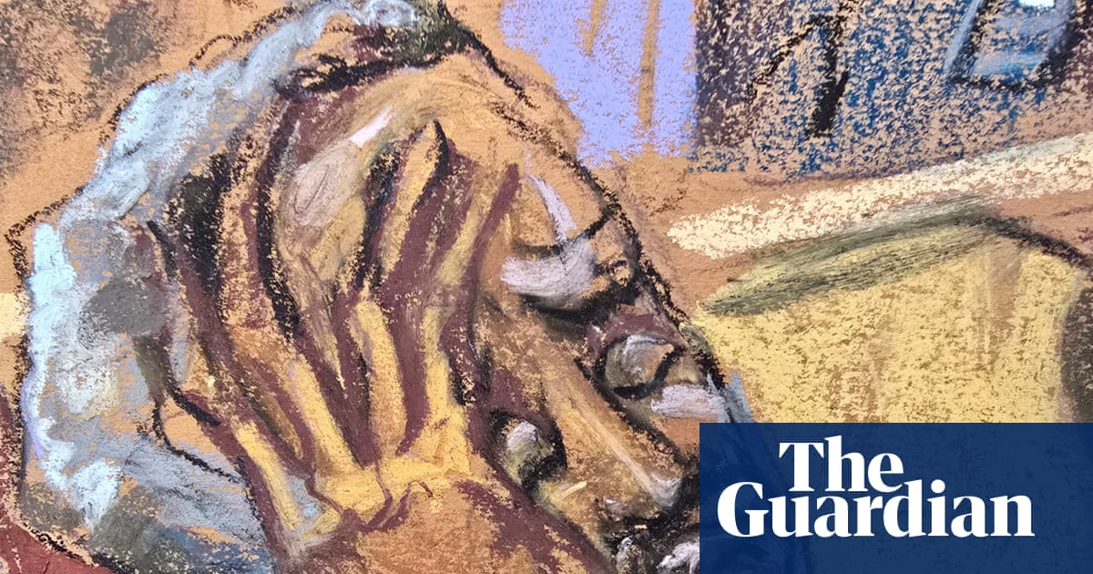 Sean ‘Diddy’ Combs sentenced to more than four years in prison on prostitution-related charges | Sean ‘Diddy‘ Combs