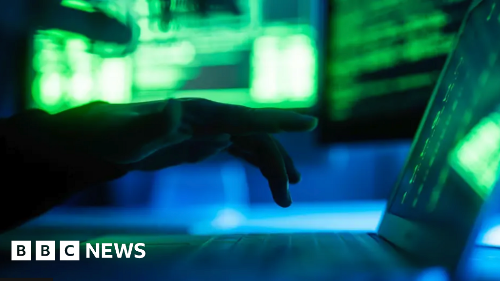 North Korean hackers stealing record sums, researchers say