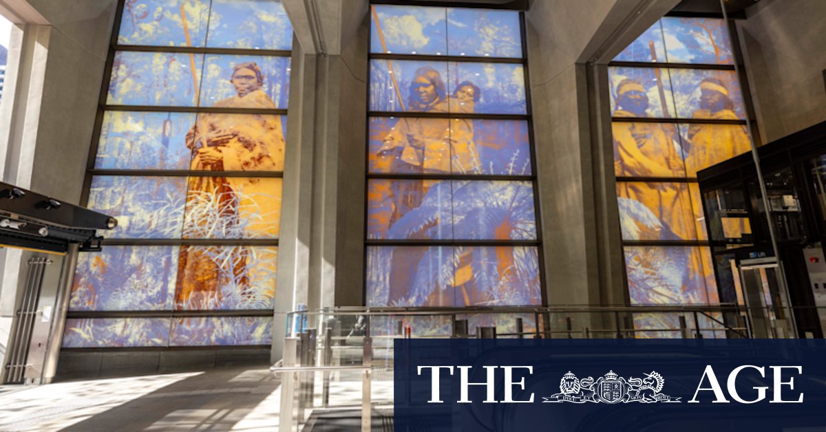 Electromagnetic interference blamed after train drivers trapped