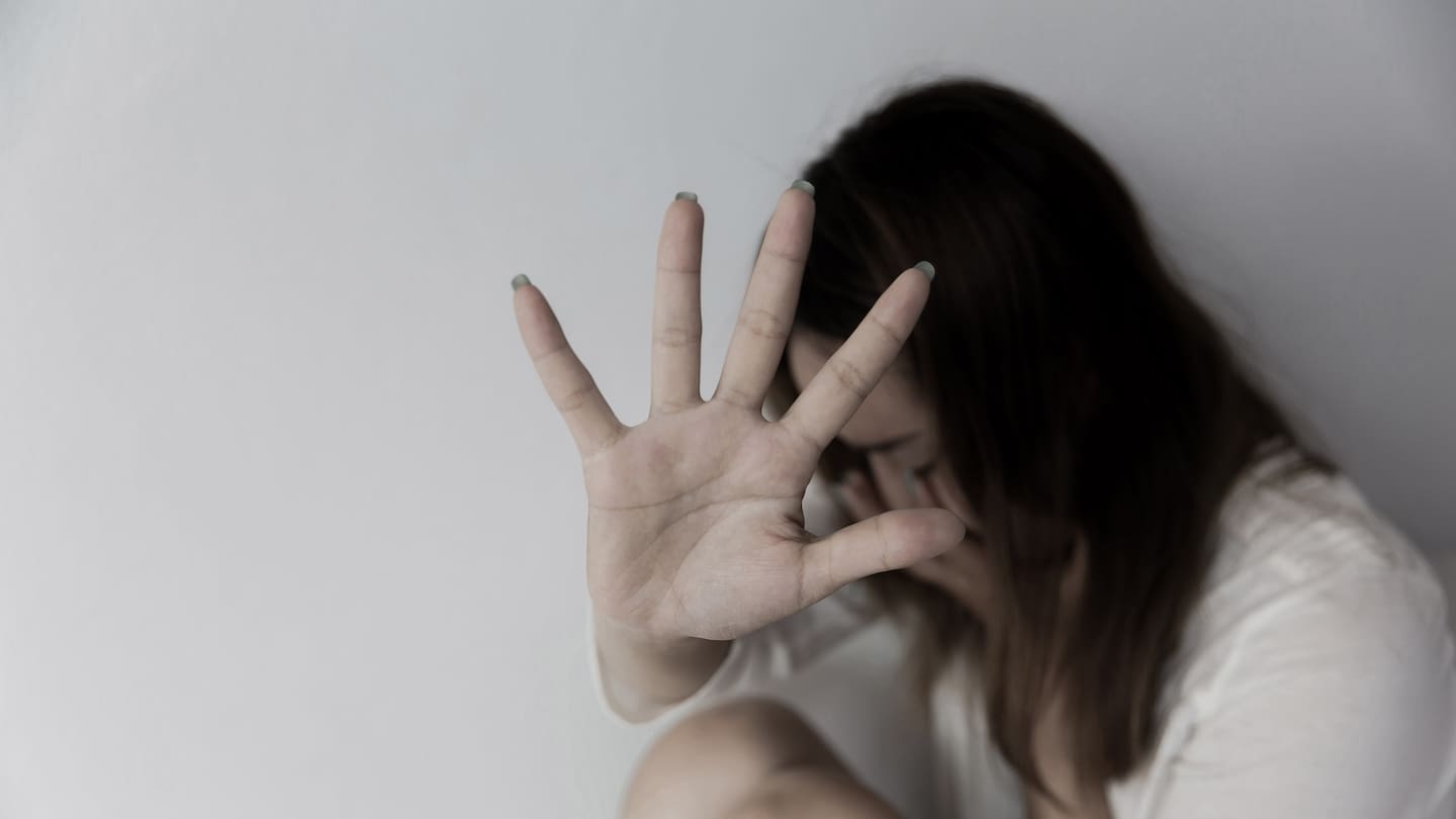 SunLive - Tauranga sex trial: Jury told of man's convictions