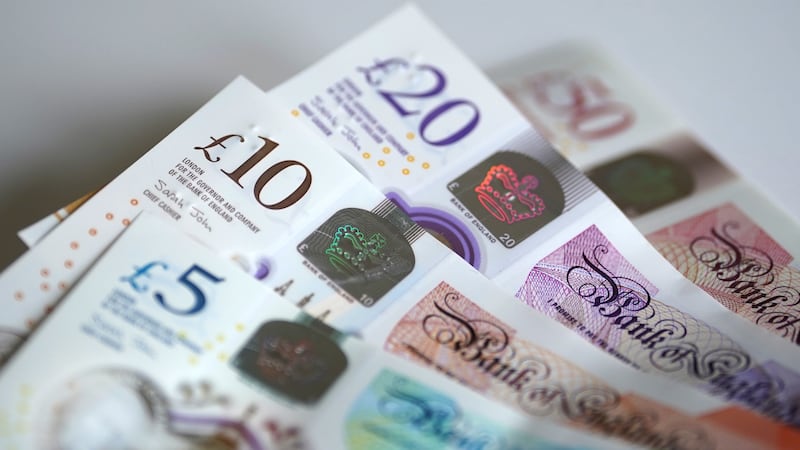 ‘A step too far’: Stormont department under fire for £100k staff away day bill