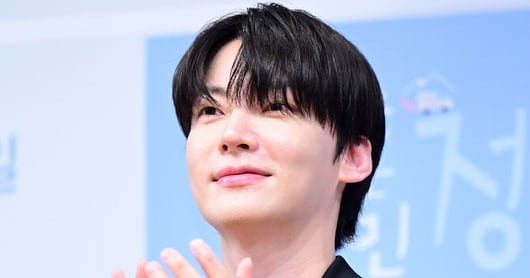 Ahn Jae-hyun Struggles With Kids' Appetites on Gourmet Variety Show - 조선일보