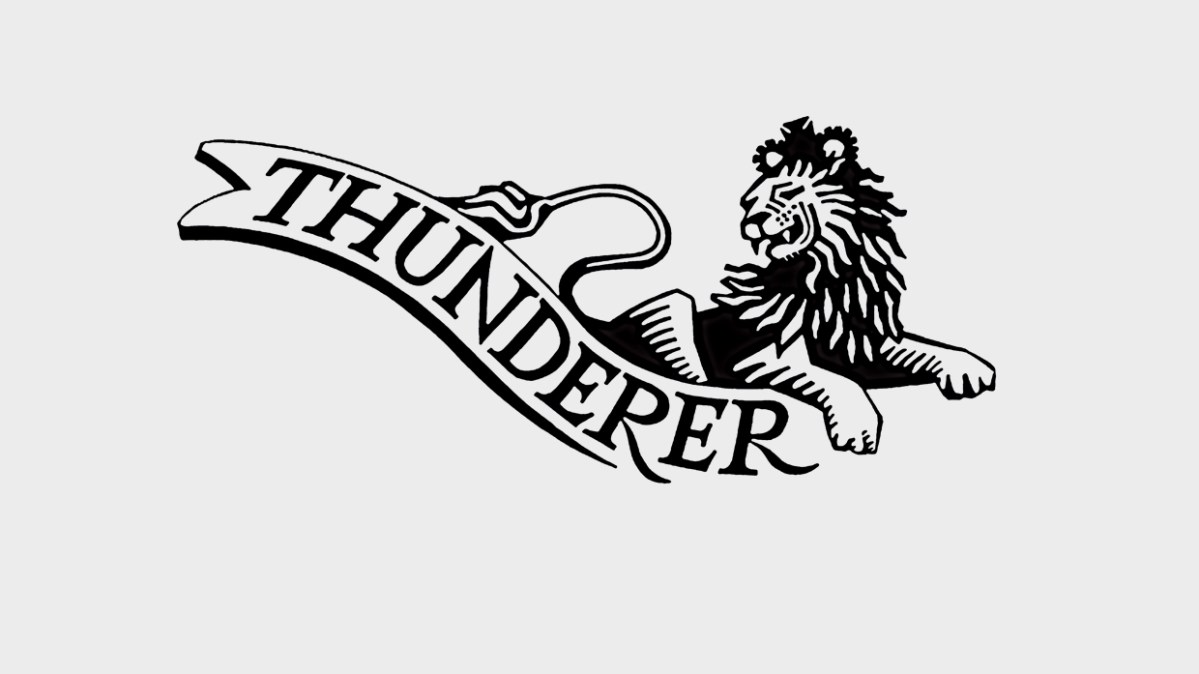 Inviting Tommy Robinson to Israel is a disgrace