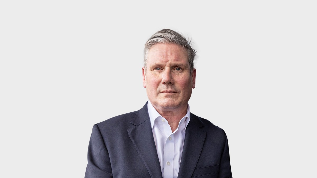 We must stand ready to fight despicable antisemitism