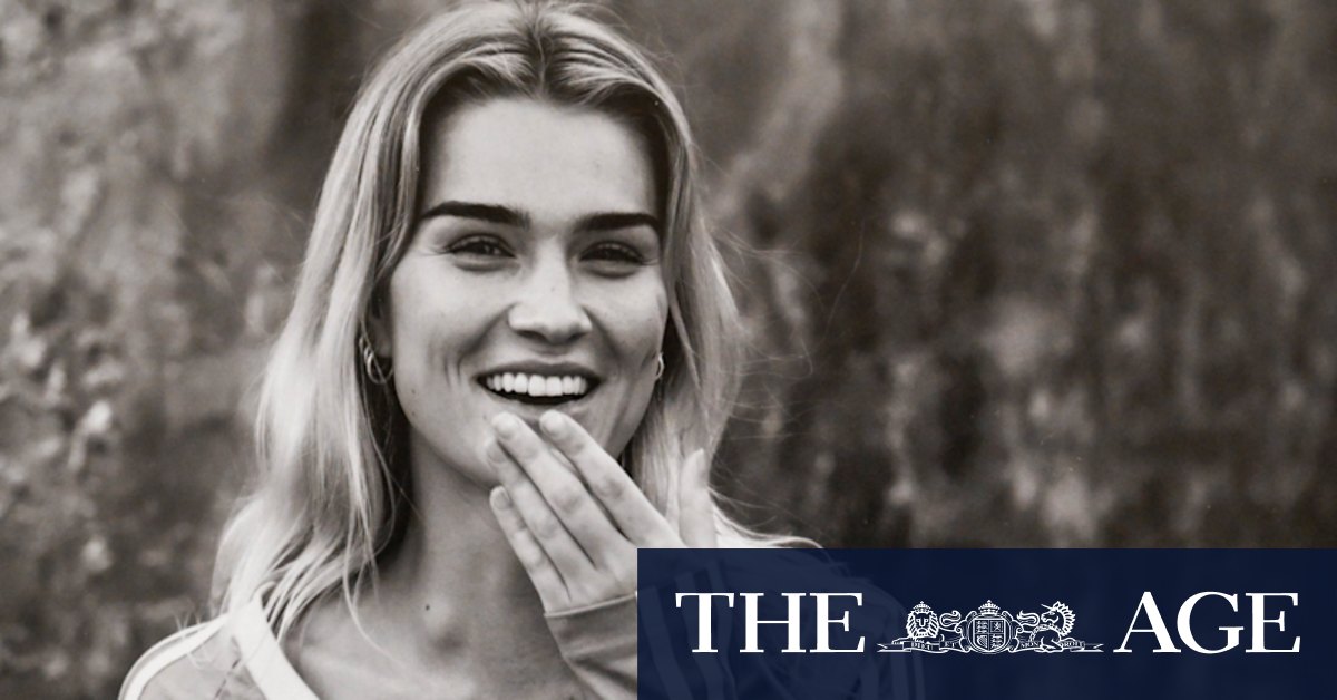 Connor Mathiasson pleads guilty to County Court culpable driving charges; parents haunted by cruel end to life