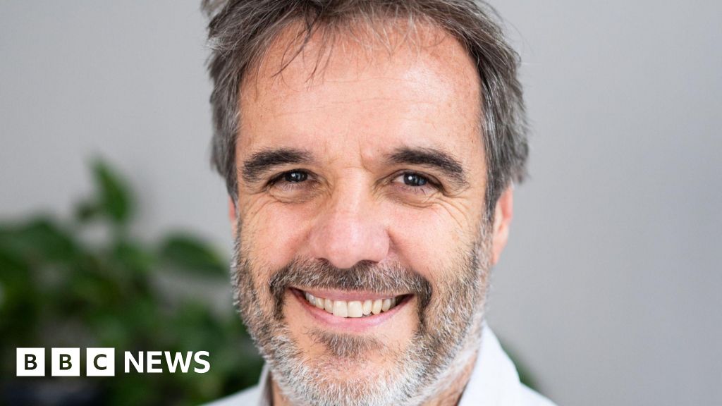 Former MP appointed Cornwall NHS Trust chair