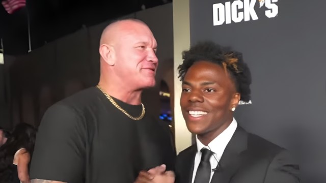 Yahoo entertainment home