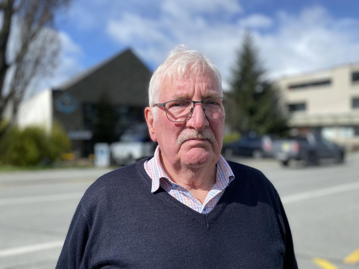 'Disasters looming': School bus axing ‘beggars belief’