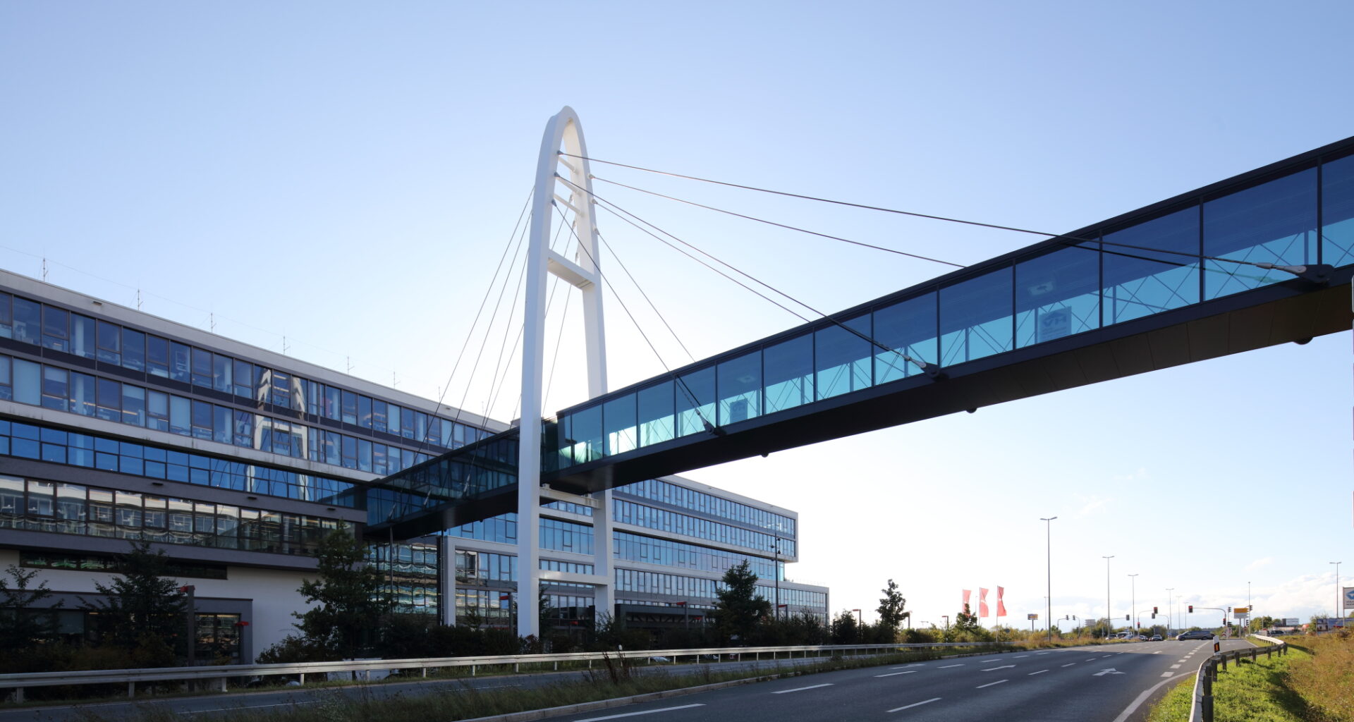 PUMA enters reset phase in Q3 and outlines strategic priorities