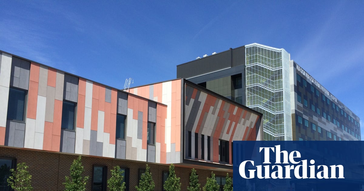 Nurse banned over relationship with mental health patient she kissed and took to Canberra escape room | New South Wales