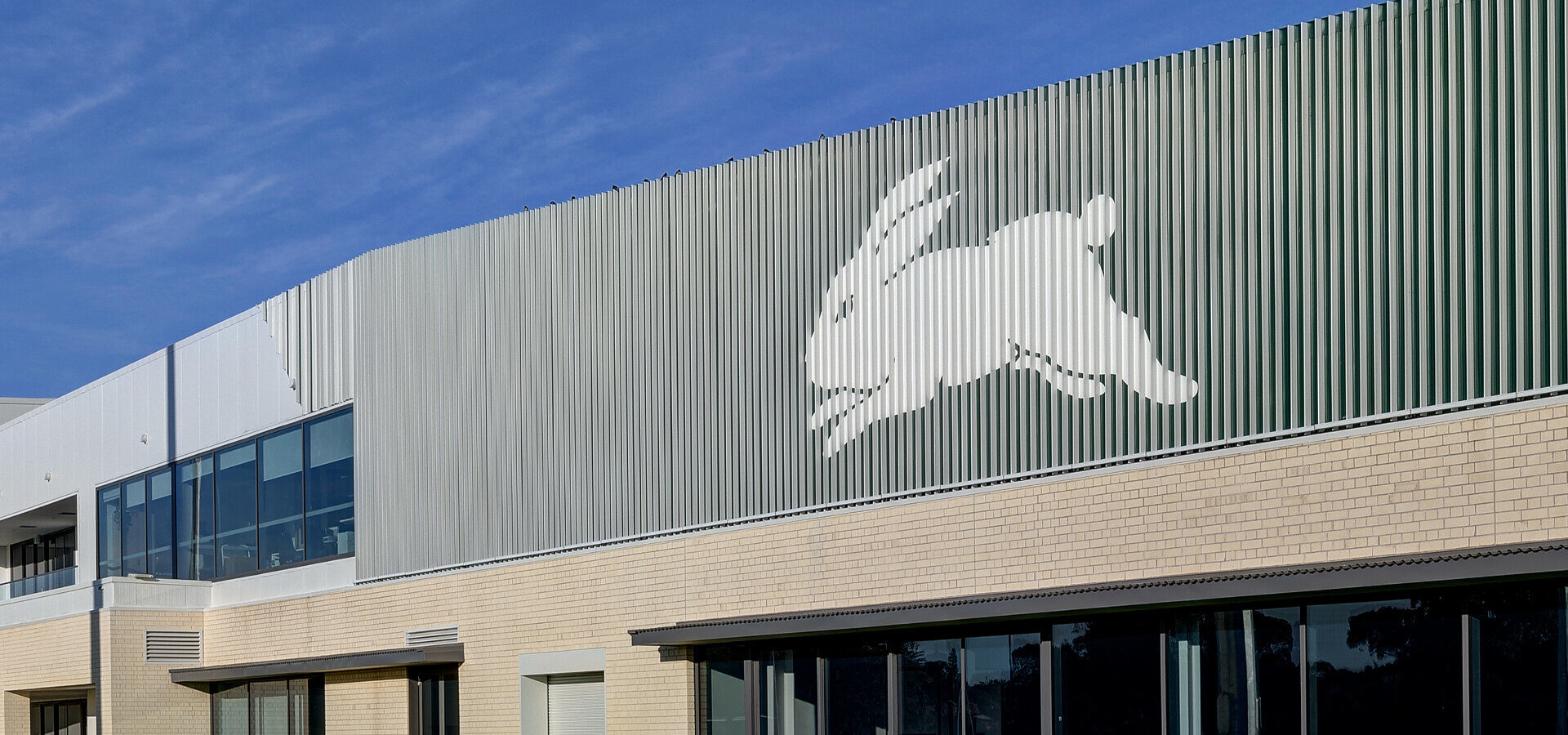 Rabbitohs Changes to Football Department for Season 2026