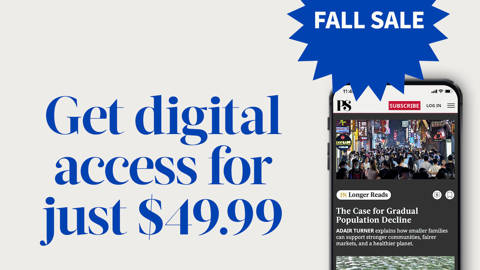 PS_Sales_FallSale2025_1333x1000