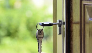 34 Killarney tenants face homelessness as landlord begins mass eviction