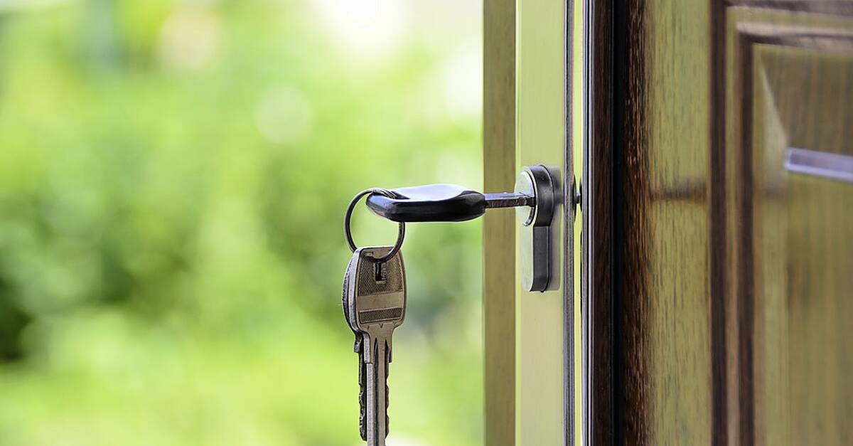 34 Killarney tenants face homelessness as landlord begins mass eviction