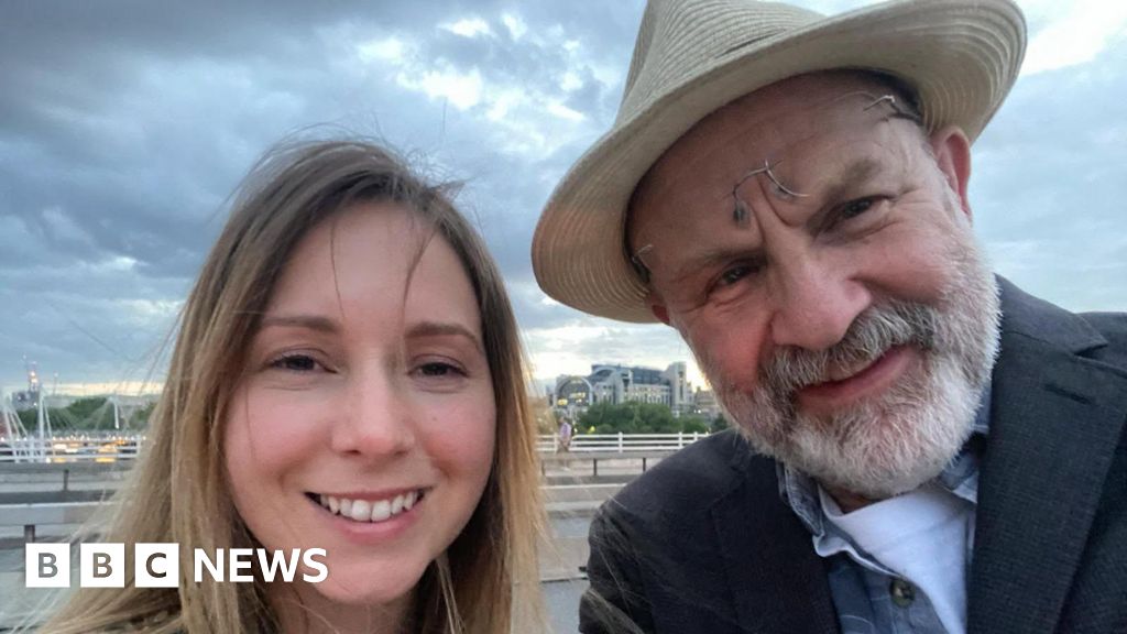 FC Schalke 04 fans' behaviour condemned after tourists attacked