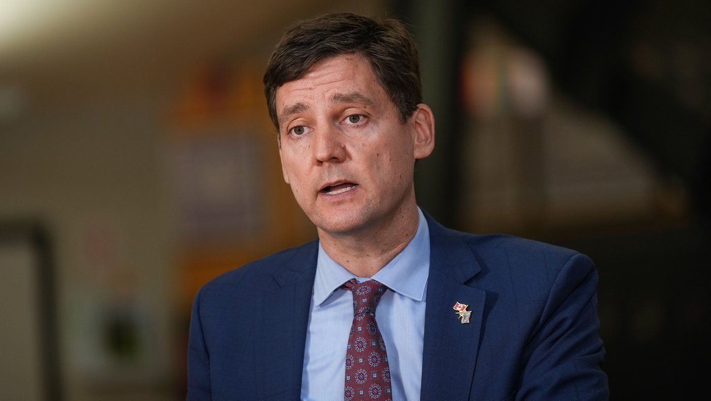 B.C. set to open Western Canada's first new medical school in decades