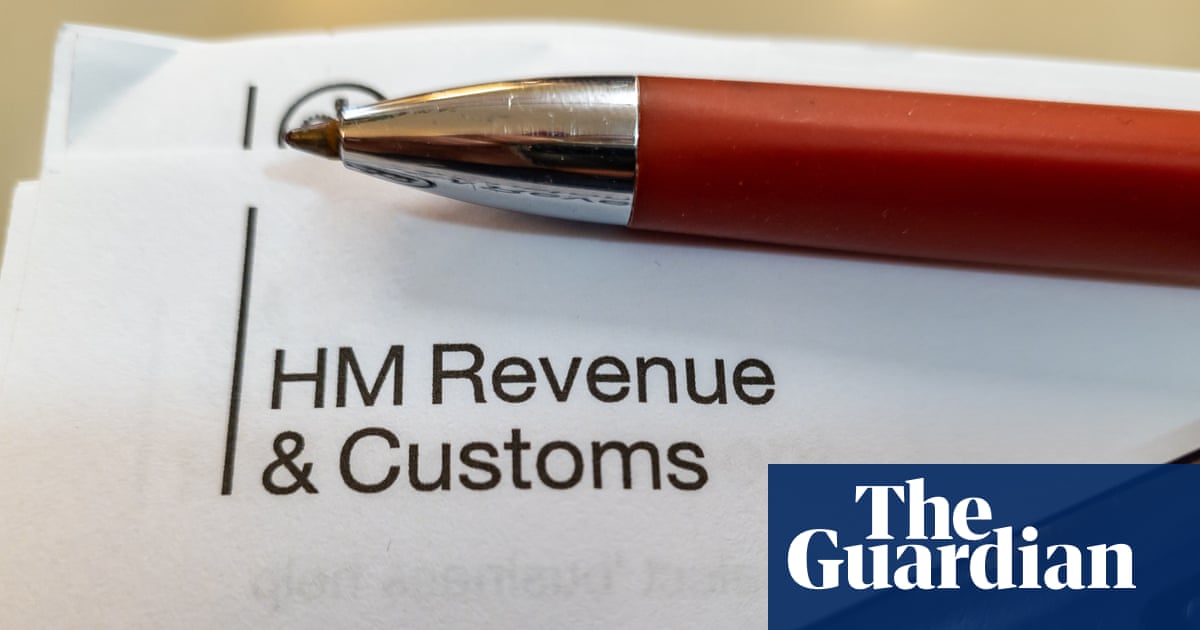 IFS warns Rachel Reeves against ‘half-baked dash for revenue’ | Institute for Fiscal Studies