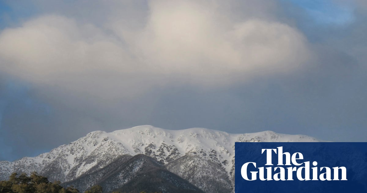 Two bodies found in Victorian high country by hikers | Victoria