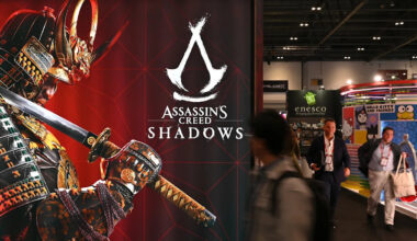 Yahoo entertainment home