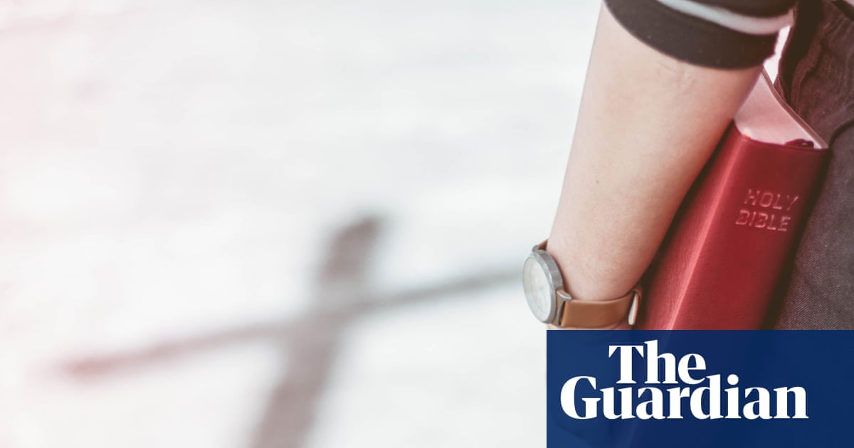 Australian Christian Lobby says any new laws protecting people from cults could be ‘very dangerous’ | Victoria