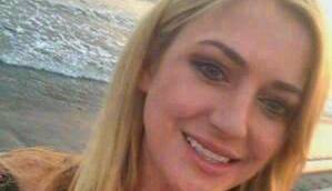 Immense sadness at sudden death of Mayo woman in USA - news