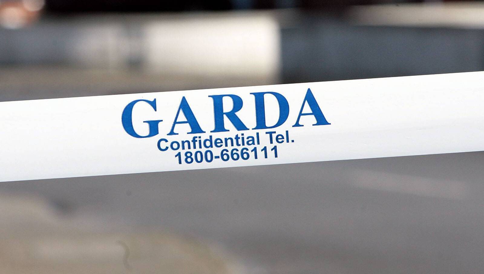 Man who died following assault in Carrick-on-Suir named locally - News