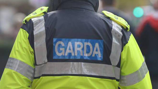 Gardaí investigating circumstances surrounding discovery of man's body in Enniscrone - news
