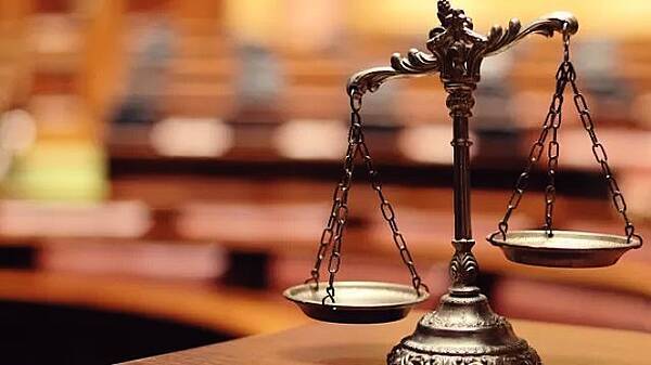 Operator of camper van business jailed for two years for theft from customers - Homepage