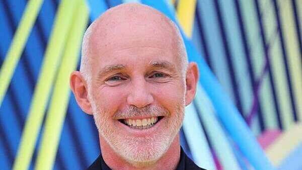 Ray D'Arcy 'hugely disappointed' with RTÉ following sudden departure - News