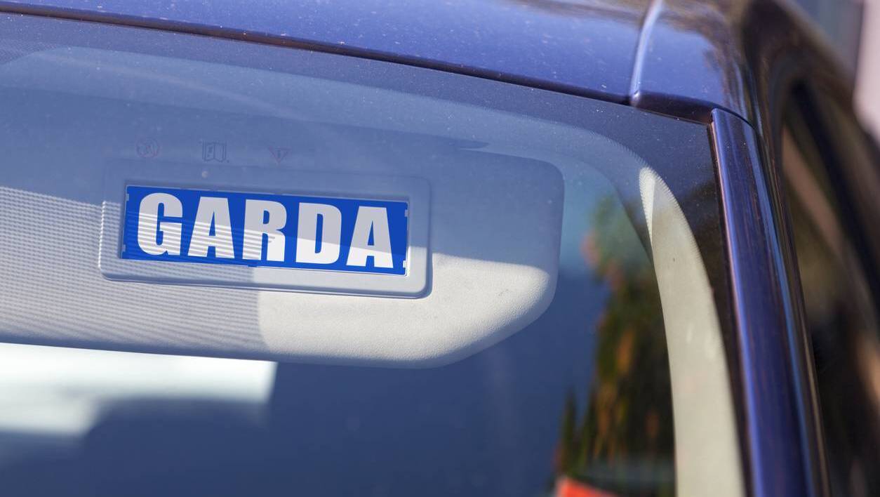 Gardaí investigating serious assault in County Waterford - News