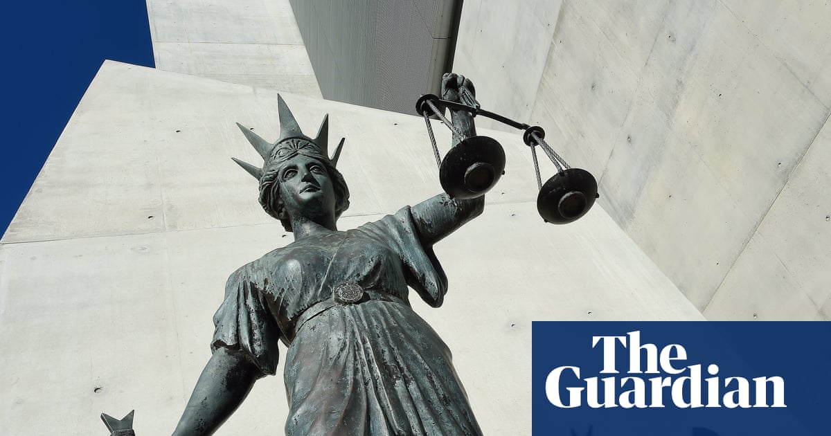 Woman who overturned Queensland’s puberty blocker ban ‘not backing away from the fight’ after LNP reinstates it | Queensland