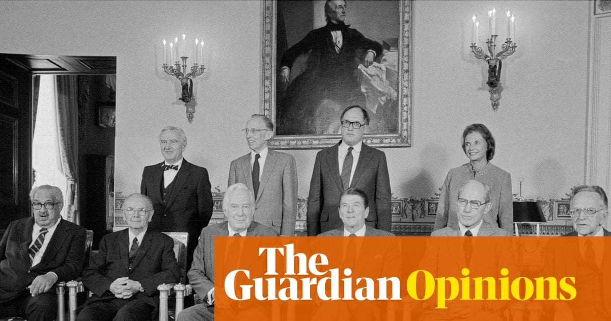 Bari Weiss’s ascent at CBS News was 50 years in the making | David Sirota and Jared Jacang Maher