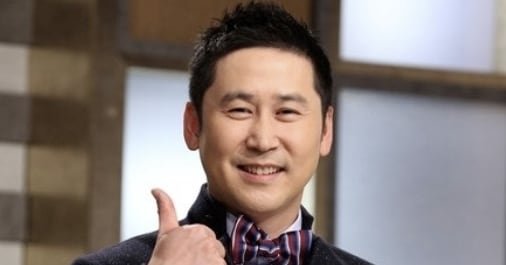 Shin Dong-yup Recalls 8 Billion Won Debt, 300 Daily Calls in 'Jjanhanhyeong' - 조선일보