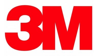 3M Delivers Strong Third-Quarter Results; Increases Full-Year Margin and EPS Guidance