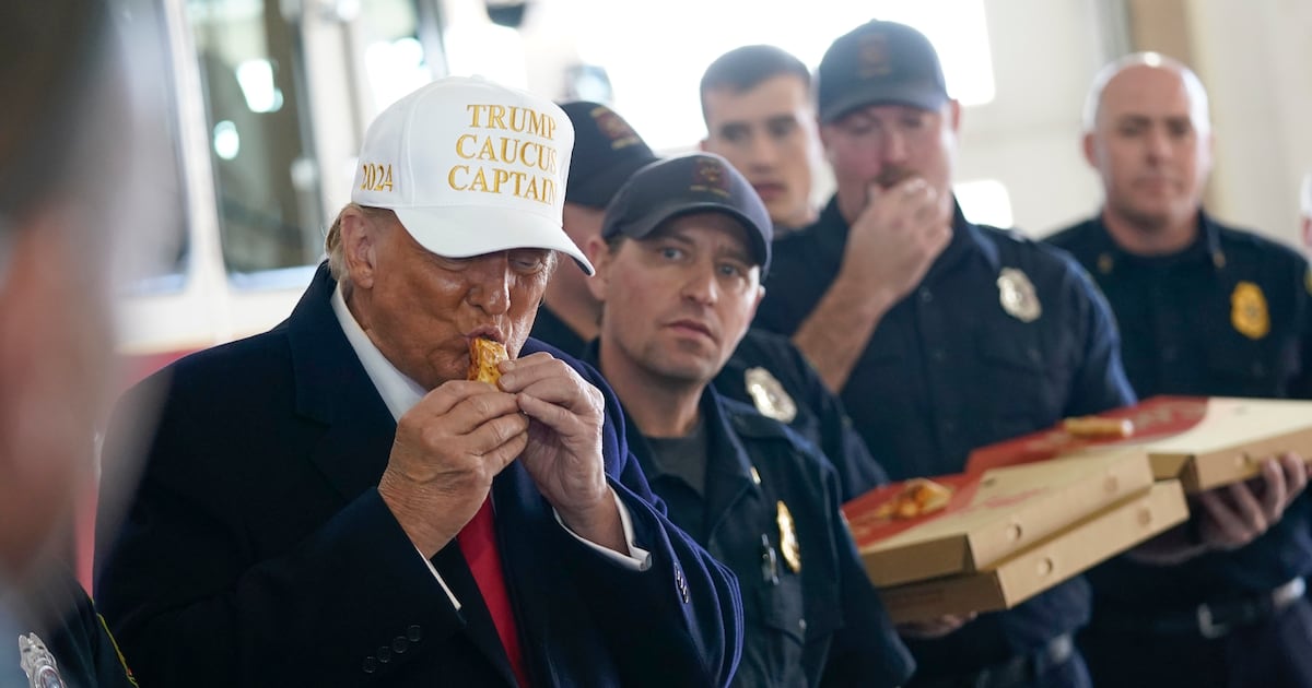 Boochang Jegwa: Official APEC Dessert, K-Food Ambassador - 조선일보