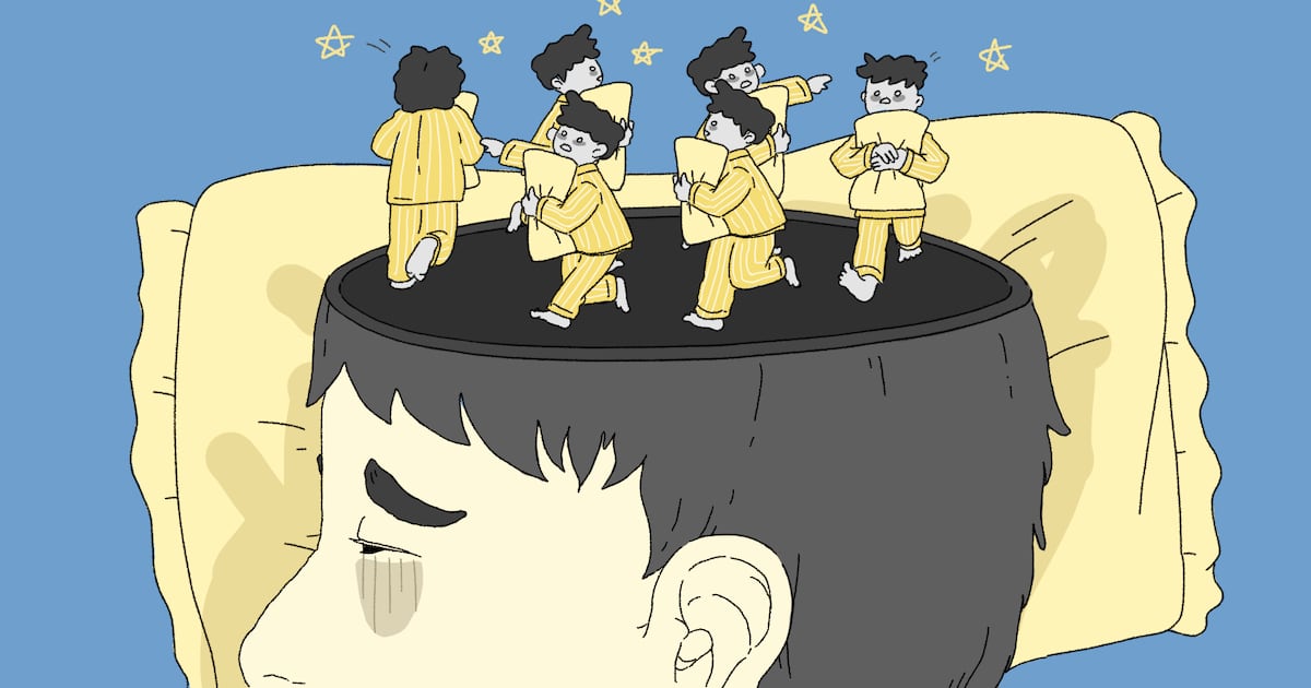 Uncertified Plant-Based Melatonin Products Marketed as Sleep Aids - 조선일보