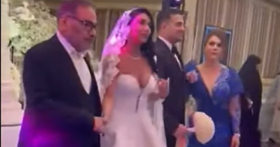 Two rules for all: privacy defense over Shamkhani leak angers Iranians