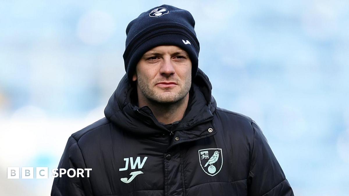 Erling Haaland, Harry Kane and Kylian Mbappe