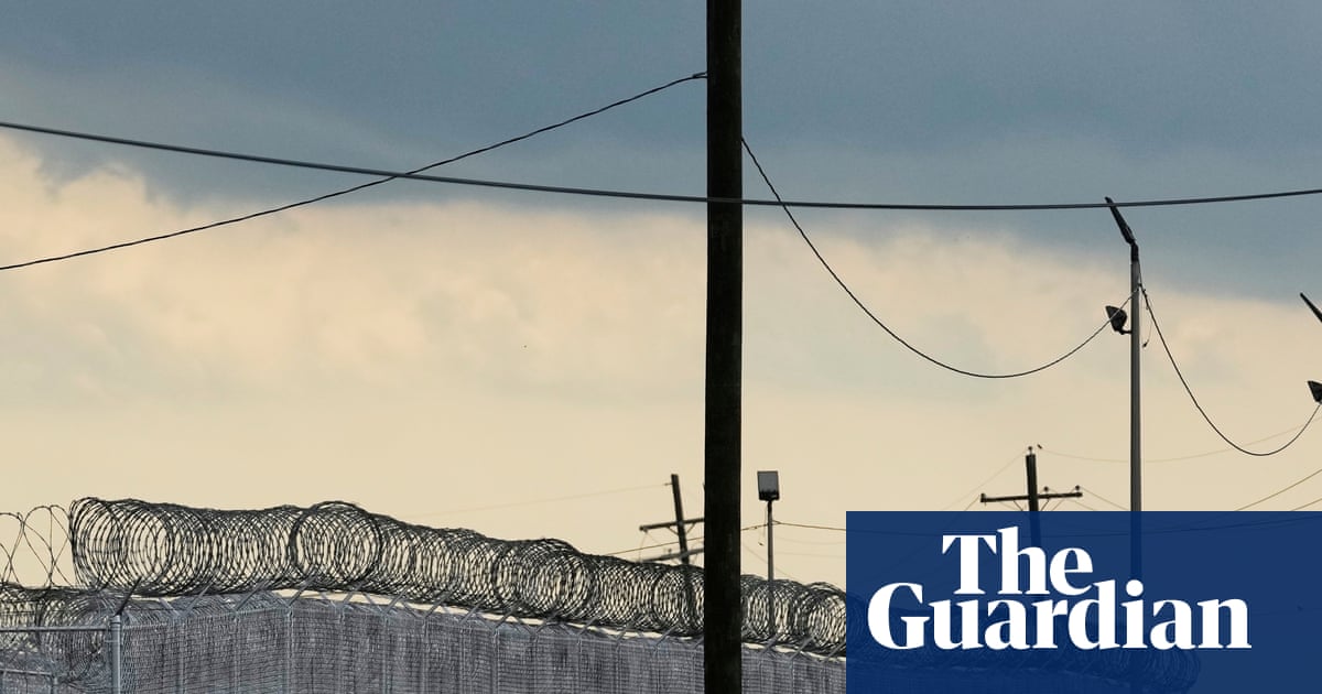 Man deported to Laos despite US court order blocking his removal, attorneys say | Trump administration