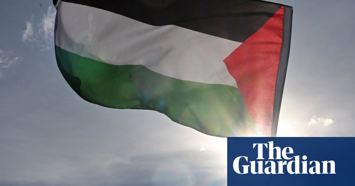 NSW police wrongly categorise ‘significant’ number of incidents as antisemitic | Australian police and policing