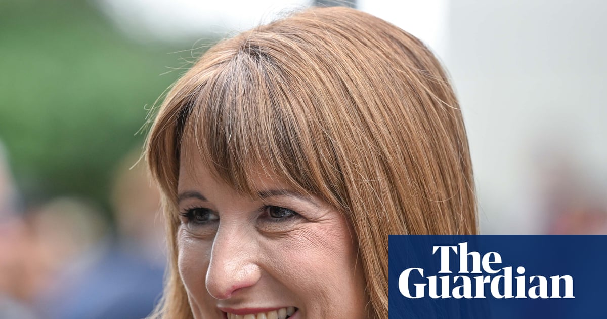 Rachel Reeves clears planning blockage amid ‘good relationship’ with developer | Environment