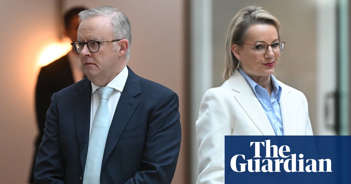 AFP promises ‘swift action’ after Albanese, Ley and Morrison’s private phone numbers exposed online | Australian politics