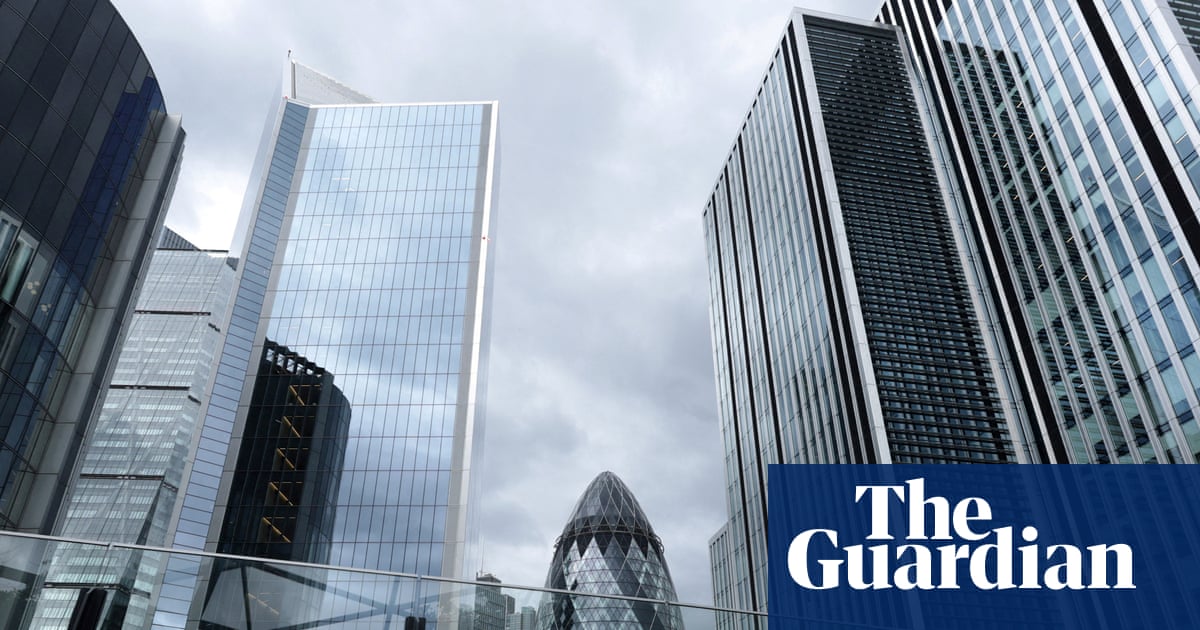 Rachel Reeves looks for extra headroom in budget to insulate UK economy against bond market | Budget