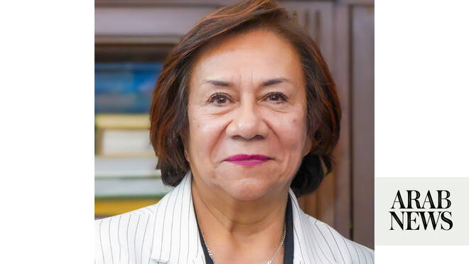 Colombia’s foreign minister ‘renounces’ her US visa as tensions between both nations escalate