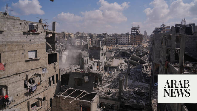 Netanyahu says Israel needs no approval to strike foes