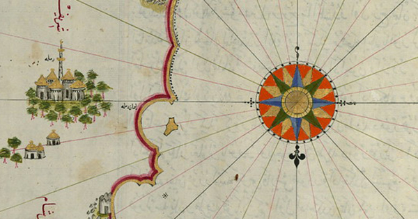 Recognising Palestine is not enough, by Benoît Bréville (Le Monde diplomatique