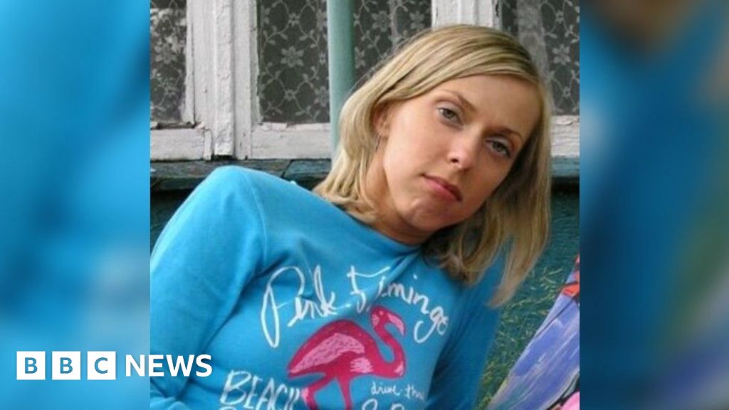 Malgorzata Wnuczek missing woman case: Remains found in Leicester