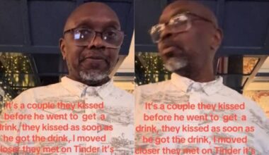 Yahoo entertainment home