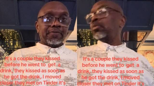 Yahoo entertainment home